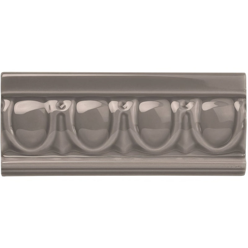 London Stone Egg & Dart Moulding