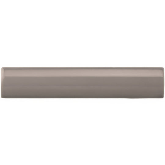 London Stone External Corner Trim
