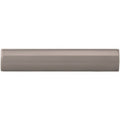 London Stone External Corner Trim Ceramic Wall Tile 152x30mm