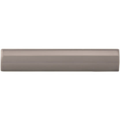 London Stone External Corner Trim Ceramic Wall Tile 152x30mm