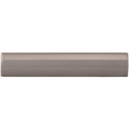 London Stone External Corner Trim