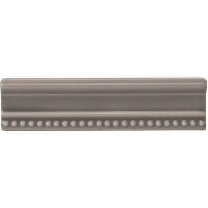London Stone Hogarth Moulding