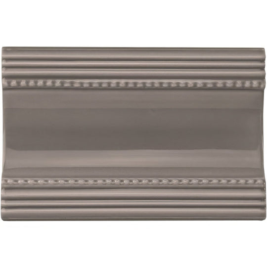 London Stone Plain Cornice