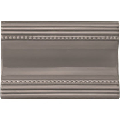 London Stone Plain Cornice