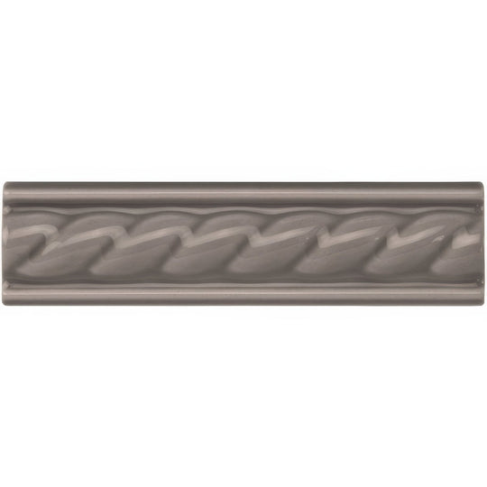 London Stone Rope Moulding
