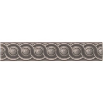 London Stone Scroll Moulding