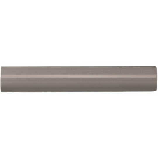 London Stone Sigma Moulding