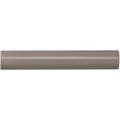 London Stone Sigma Moulding Ceramic Wall Tile 152x26mm