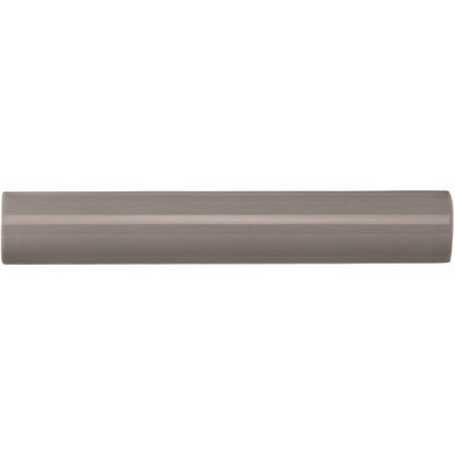 London Stone Sigma Moulding Ceramic Wall Tile 152x26mm