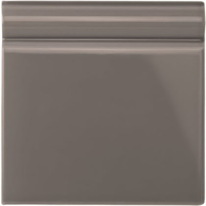 London Stone Skirting