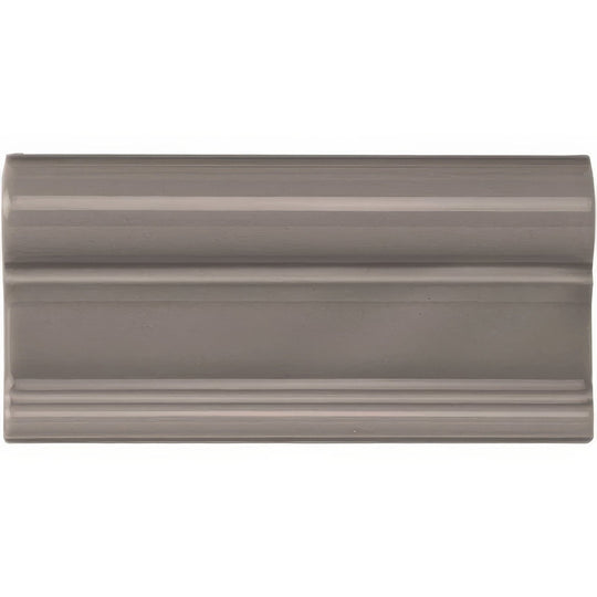 London Stone Victoria Moulding