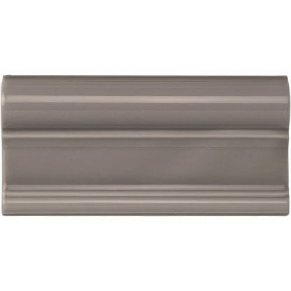 London Stone Victoria Moulding