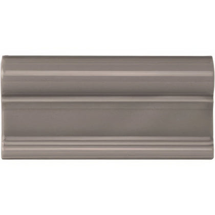 London Stone Victoria Moulding