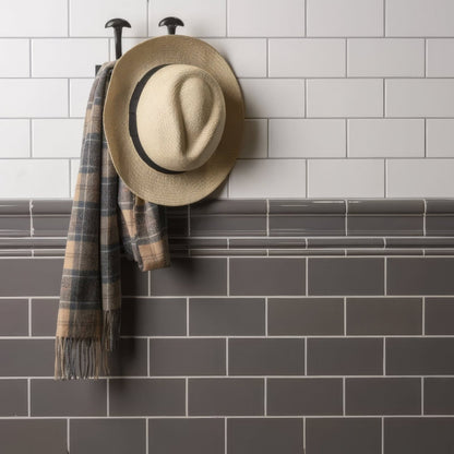 London Stone Victoria Moulding