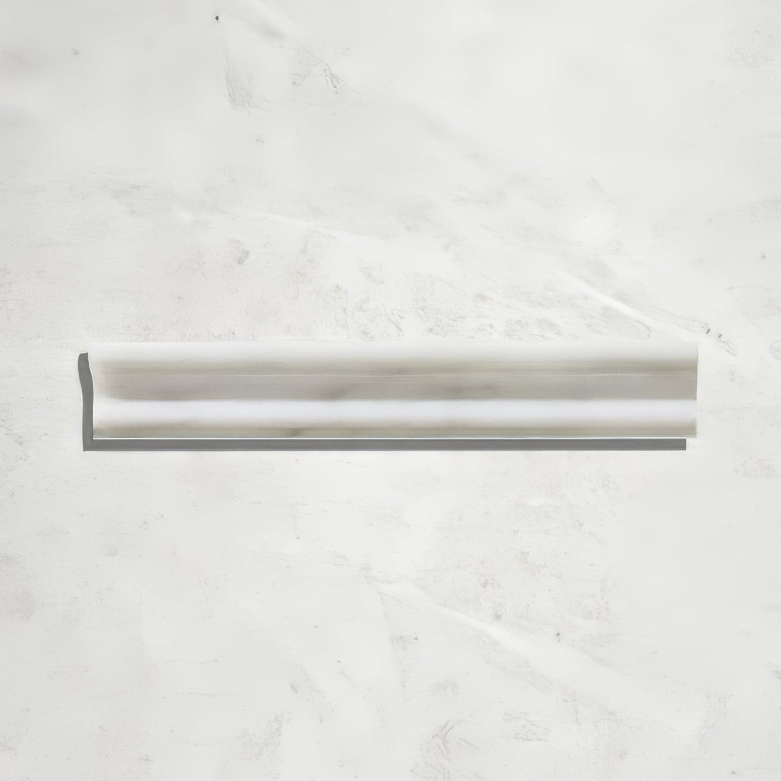 Long Island Marble Dado Honed Finish Tile 30.5x5cm – detail view 4