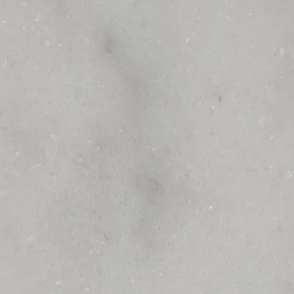 Long Island Marble Honed Finish 10 x 10cm