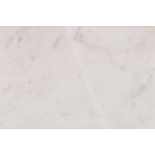 Long Island Marble Honed Finish 61 x 40.6cm - alternate view