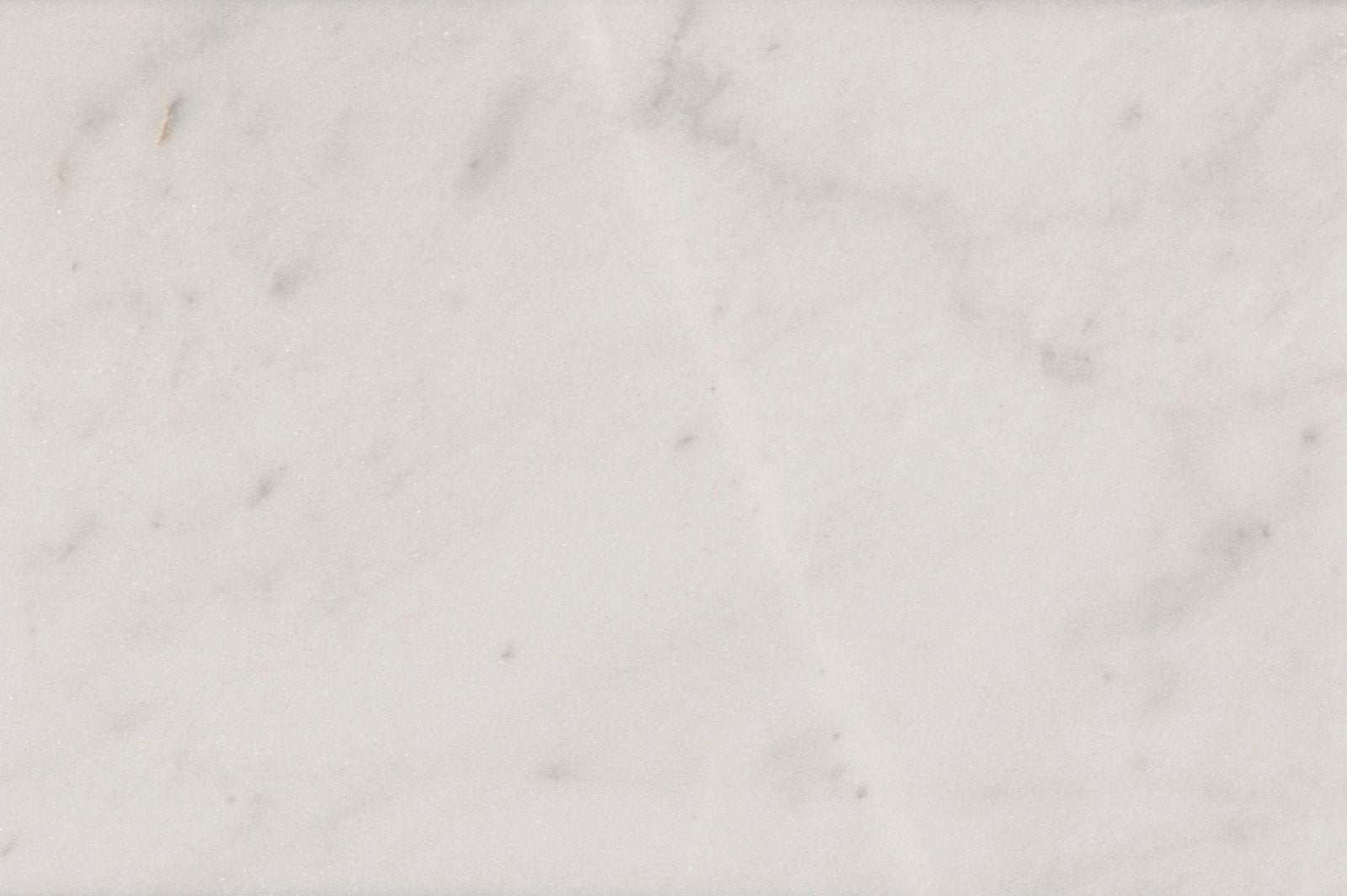 Long Island Marble Honed Finish 61 x 40.6cm