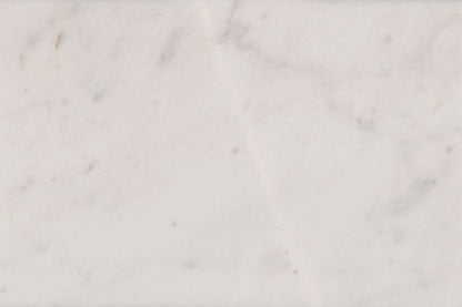 Long Island Marble Honed Finish 61 x 40.6cm