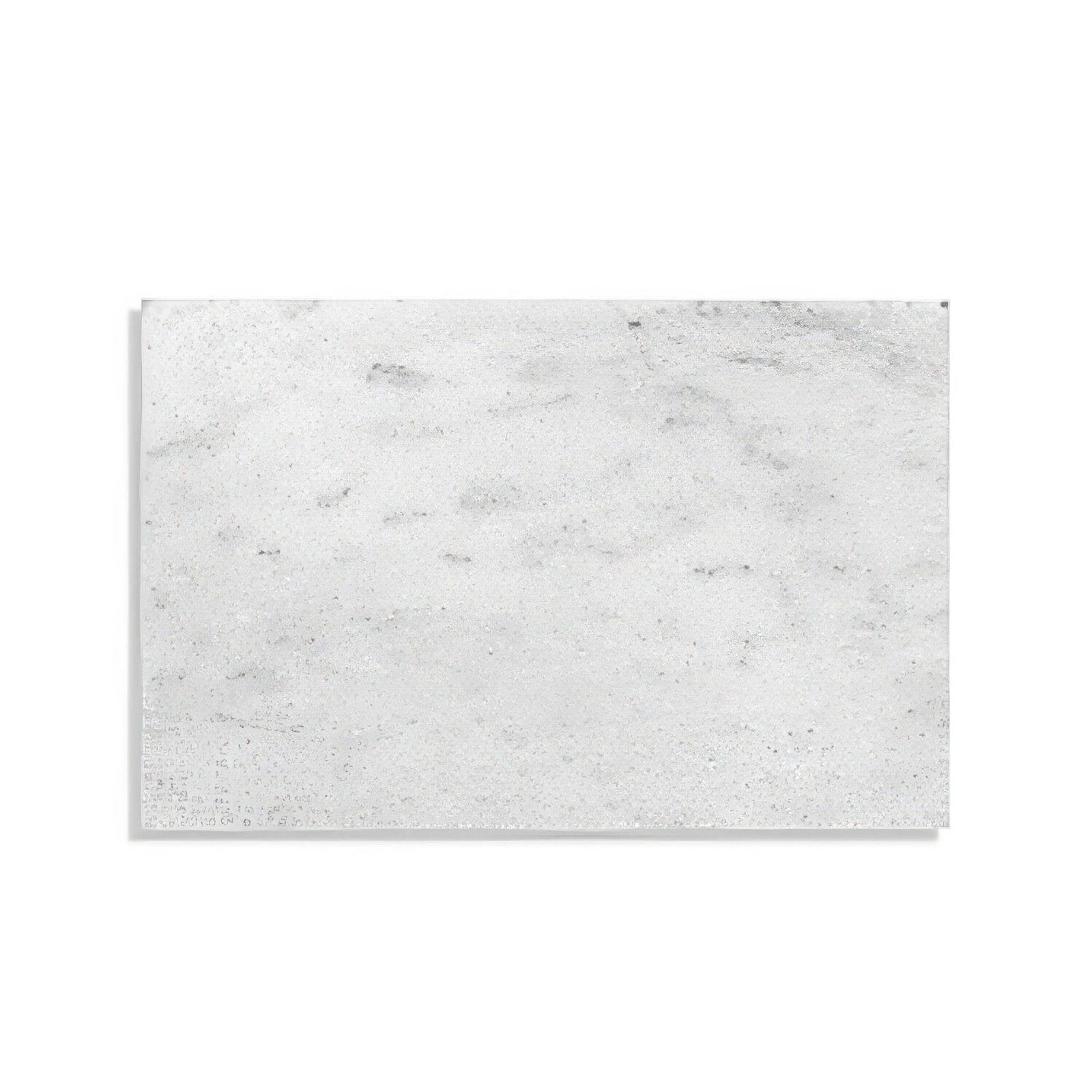 Long Island Marble Tumbled Finish 61 x 40.6cm