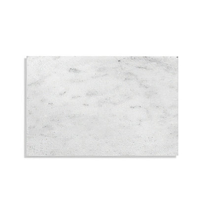 Long Island Marble Tumbled Finish 61 x 40.6cm