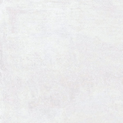 Louvre Porcelain Blanc 80 x 80cm