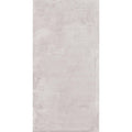 Louvre Porcelain Perla 60 x 120cm – close-up of porcelain surface texture
