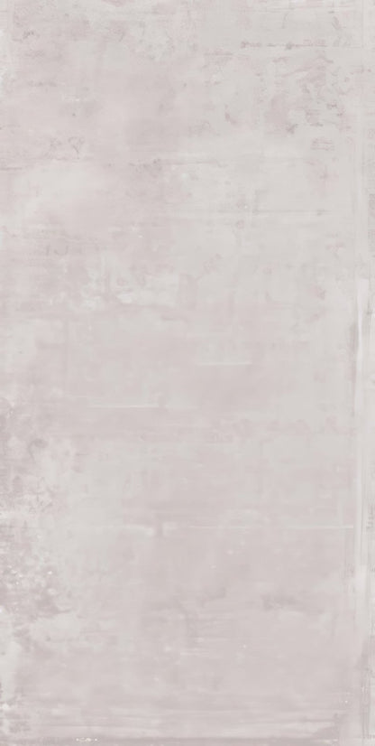 Louvre Porcelain Perla 60 x 120cm