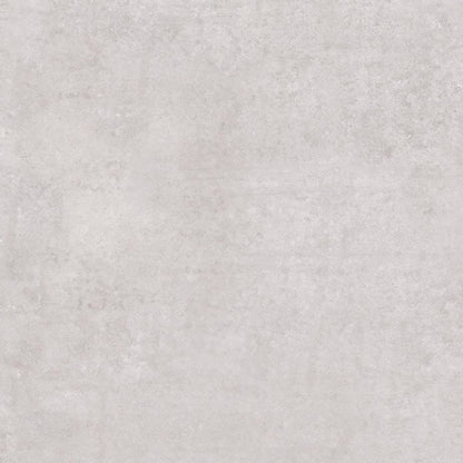 Louvre Porcelain Perla 80 x 80cm