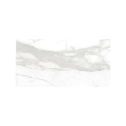 Lucca Calacatta Noble 60 x 120cm