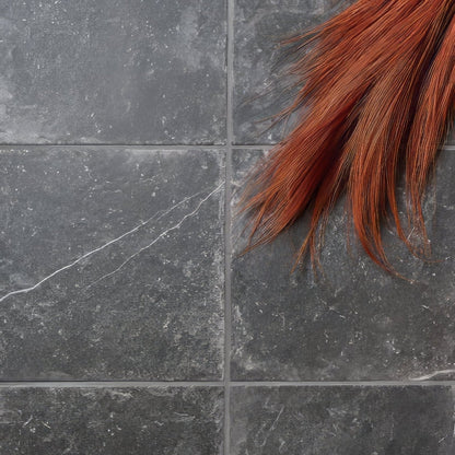 Ludlow Porcelain Charcoal