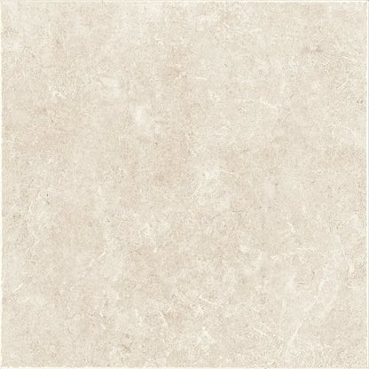 Ludlow Porcelain Ecru