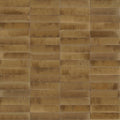 Luminous Lume Beige – close-up detail (2)