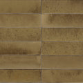 Luminous Lume Beige – close-up detail