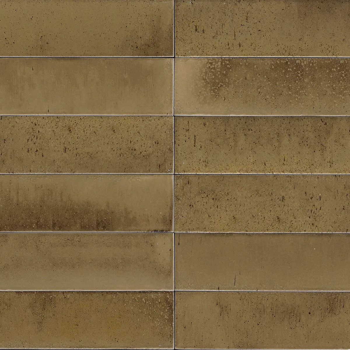 Luminous Lume Beige – close-up detail