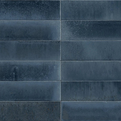 Luminous Lume Blu China