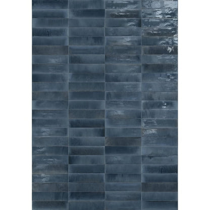 Luminous Lume Blu China