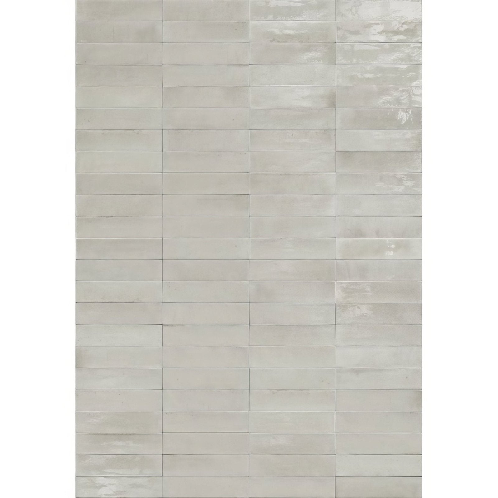 Luminous Lume Classic White