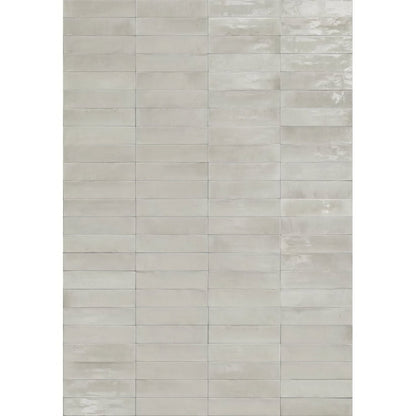 Luminous Lume Classic White