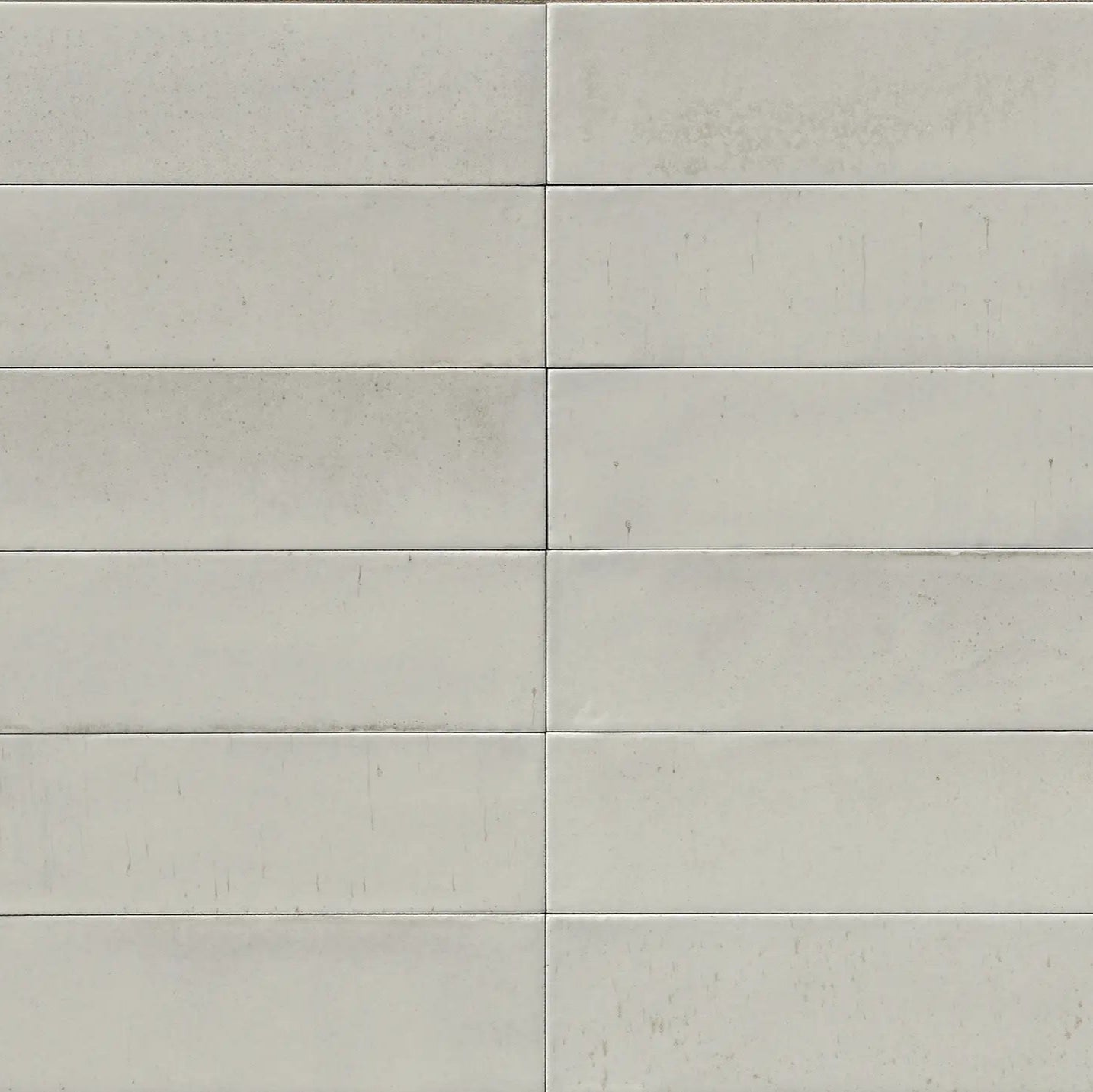 Luminous Lume Classic White