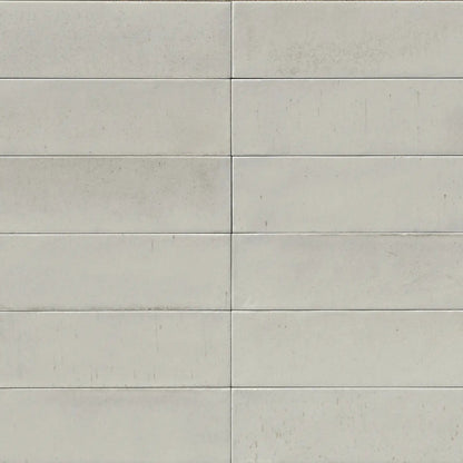 Luminous Lume Classic White