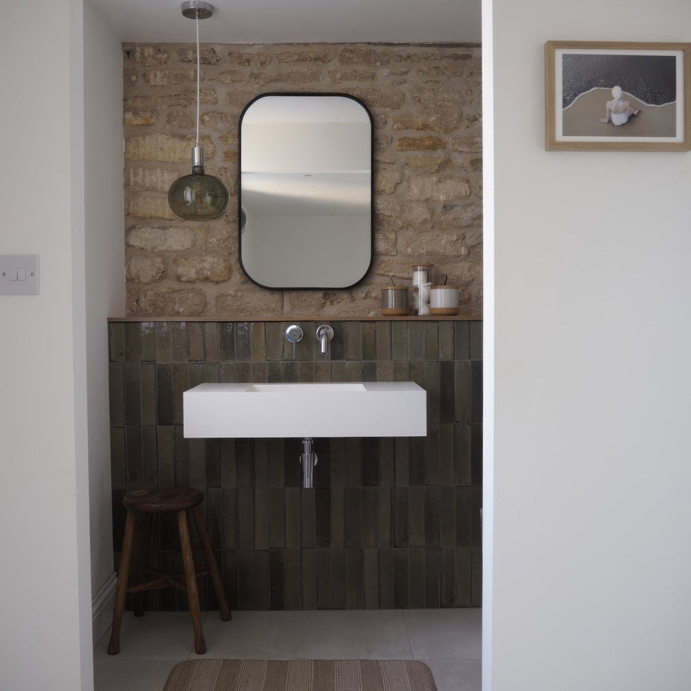 Luminous Lume Greige