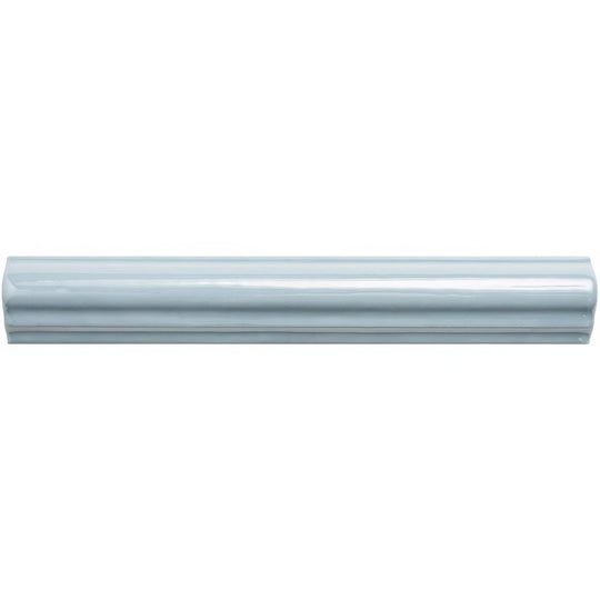 Lupin Ogee Moulding