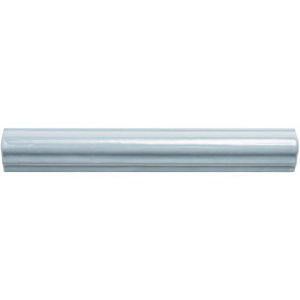 Lupin Ogee Moulding