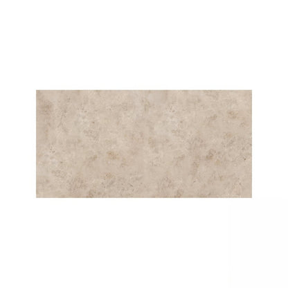 Lux Beige 60 x 120cm