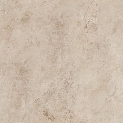 Lux Beige 60 x 60cm