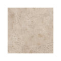 Lux beige 60 x 60cm beige stone tile with subtle natural veining and a matte finish for elegant flooring and walls