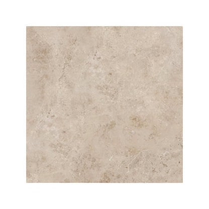 Lux Beige 60 x 60cm