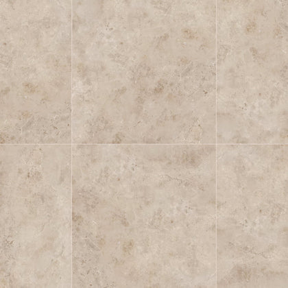 Beige 60 x 60cm
