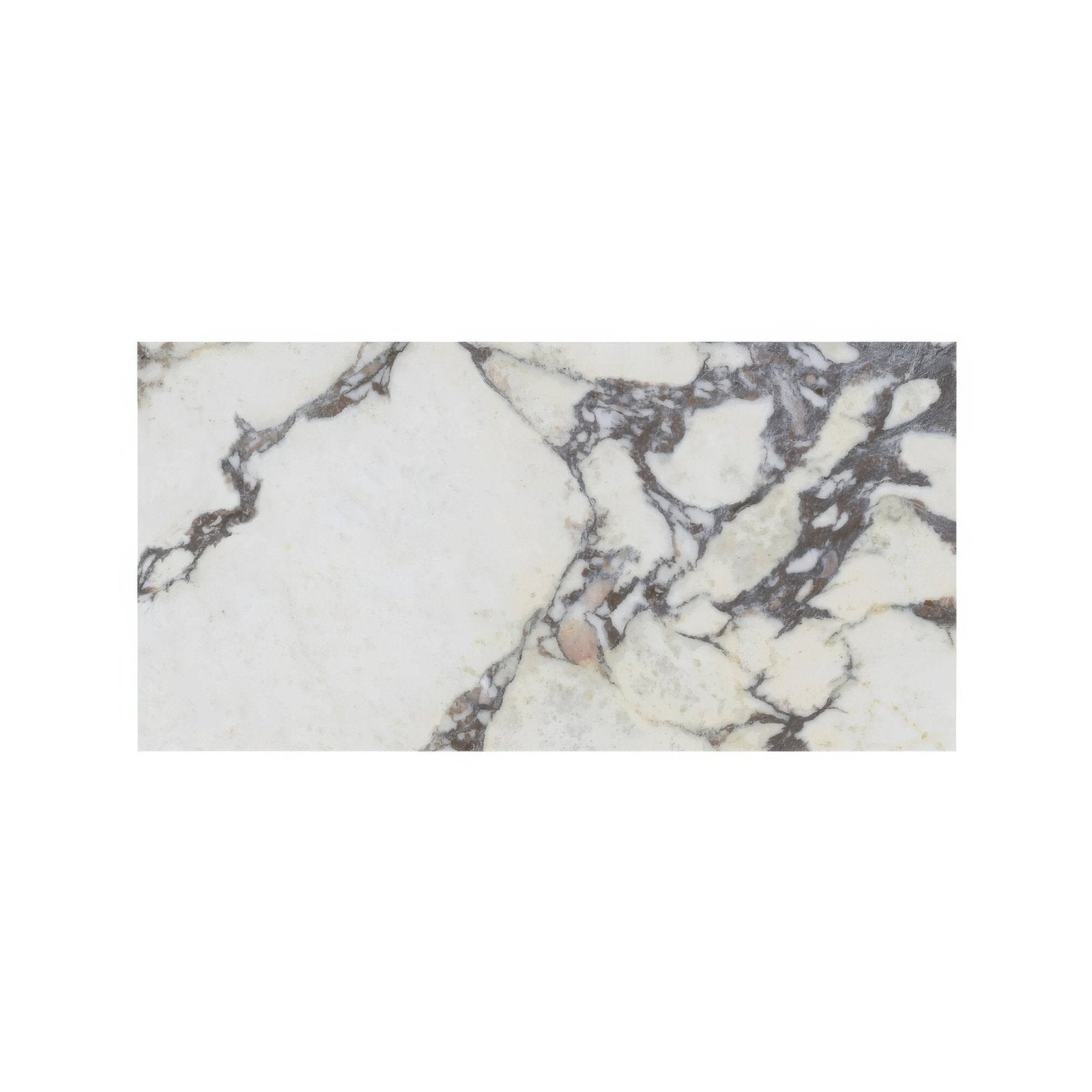 Lux Viola 60 x 120cm